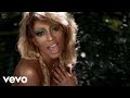 Keri Hilson - Lose Control Ft. Nelly - Youtube