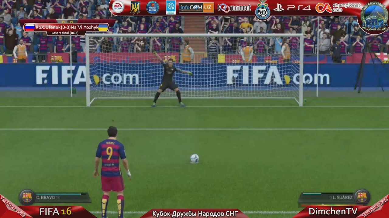 Fifa 15 как сделать прострел Fifa 15 как сделать прострел