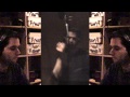 Stéphane Quérioux, Clip "Et on reprend le chemin"