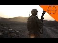 AIRSOFT | OP GORGON THEATER EP03