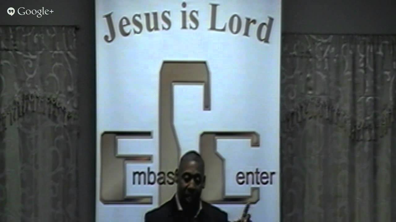 youtube.com youtube.com