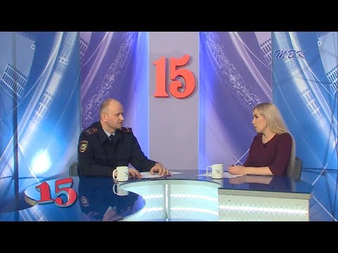 Программа «15» Два убийства, кражи, угоны и наркопритон Программа «15» Два убийства, кражи, угоны и наркопритон