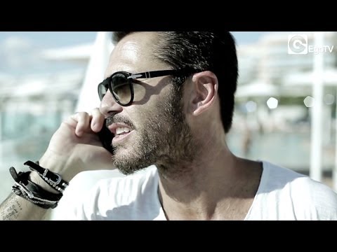 Tommy Vee And Mauro Ferrucci - This Time 