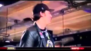Phil Hellmuth Blowups Compilation - Best of Phil Hellmuth