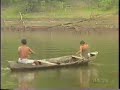 Amazon local kids lure fishing