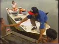 Amazon local kids lure fishing