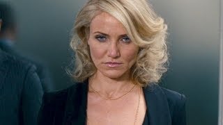 Trailer bande-annonce