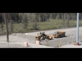 Partnership on South Fraser Perimeter Road Will Improve Travel Times and Transportation