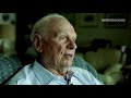 The World's Highest Ranking Alien Believer