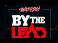 captan   by the lead  