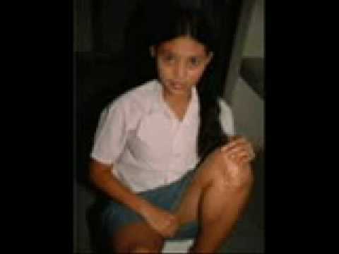 projeck pop lagu jorok - YouTube