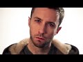Somebody That I Used To Know - Gotye - Peter Hollens feat. Evynne - A cappella Cover