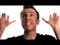 Somebody That I Used To Know - Gotye - Peter Hollens feat. Evynne - A cappella Cover