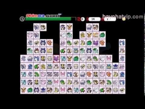 hqdefault.jpg