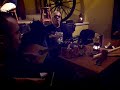 Irish Jam Session...Pub Medieval