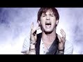 Axel - Todo Mi Mundo