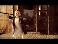 Axel - Todo Mi Mundo