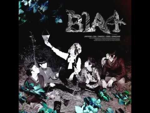 B1A4 - What Do You Want To Do - YouTube