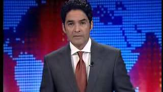 TOLOnews 6pm News 24 June 2013 / طلوع نیوز، ۰۳ سرطان/ تیر ماه ۱۳۹۲