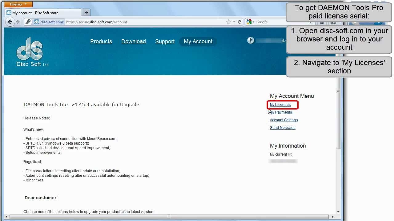 wifi патч антенна своими руками
