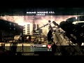 FaZe ILLCAMS - Episode 40 by FaZe Faytal