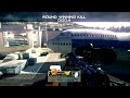 FaZe ILLCAMS - Episode 40 by FaZe Faytal