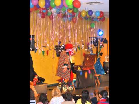 ANIMAFETE Animation aniversaire, mariage, bal, arbre de noël avec le clown Fredo , magicien sculpteur sur ballons. Se déplace en Rhône-alpes- devis gratuit. http://animafete.cabanova.com