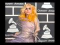 Lady Gaga - Super Lover [new Song 2010] - Youtube