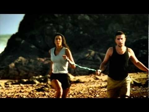 DELIRIUM FEAT SARAH MCLACHLAN delirium feat sarah mclachlan: