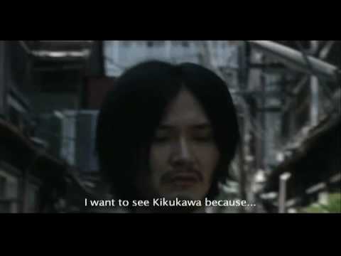 hqdefault.jpg | Masami Horiuchi hot  