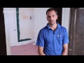 How to Paint a Home with David Sartori | House Painting