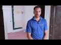 How to Paint a Home with David Sartori | House Painting