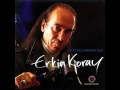 Erkin Koray – İllaki mp3 indir, şarkı sözleri, lyrics