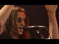 Rush - The Spirit Of Radio (From