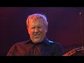 Rush - The Spirit Of Radio (From
