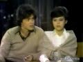 Donny & Marie Osmond On Why Blacks Can't Hold Priesthood In Mormon 