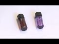 Carbon - Periodic Table of Videos