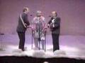 Peter, Paul And Mary -puff The Magic Dragon - Youtube