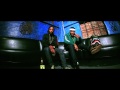 Rockie Fresh & Casey Veggies -