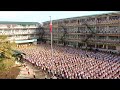 Nestle Wellness DancExercise 2013
