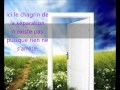 Où allons nous