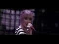 Taylor Swift - The Last Time ft. Gary Lightbody