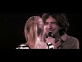 Taylor Swift - The Last Time ft. Gary Lightbody