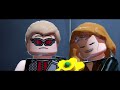 Thumbnail 1 for LEGO Marvel Super Heroes 100% Guide #3 Exploratory Thumbnail 1 for LEGO Marvel Super Heroes 100% Guide #3 Exploratory