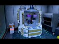 Thumbnail 2 for LEGO Marvel Super Heroes 100% Guide #3 Exploratory Thumbnail 2 for LEGO Marvel Super Heroes 100% Guide #3 Exploratory