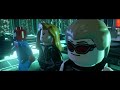 Thumbnail 3 for LEGO Marvel Super Heroes 100% Guide #3 Exploratory Thumbnail 3 for LEGO Marvel Super Heroes 100% Guide #3 Exploratory