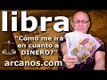 Video Horscopo Semanal LIBRA  del 14 al 20 Septiembre 2025 (Semana 2025-38) (Lectura del Tarot)