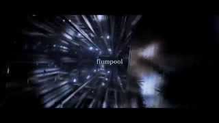 flumpool「ビリーバーズ・ハイ」MUSIC VIDEO