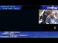 Dark Souls - SPEED RUN in 1:27:15 by Kotti (Awesome Games Done Quick 2013) PC