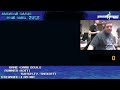 Dark Souls - SPEED RUN in 1:27:15 by Kotti (Awesome Games Done Quick 2013) PC